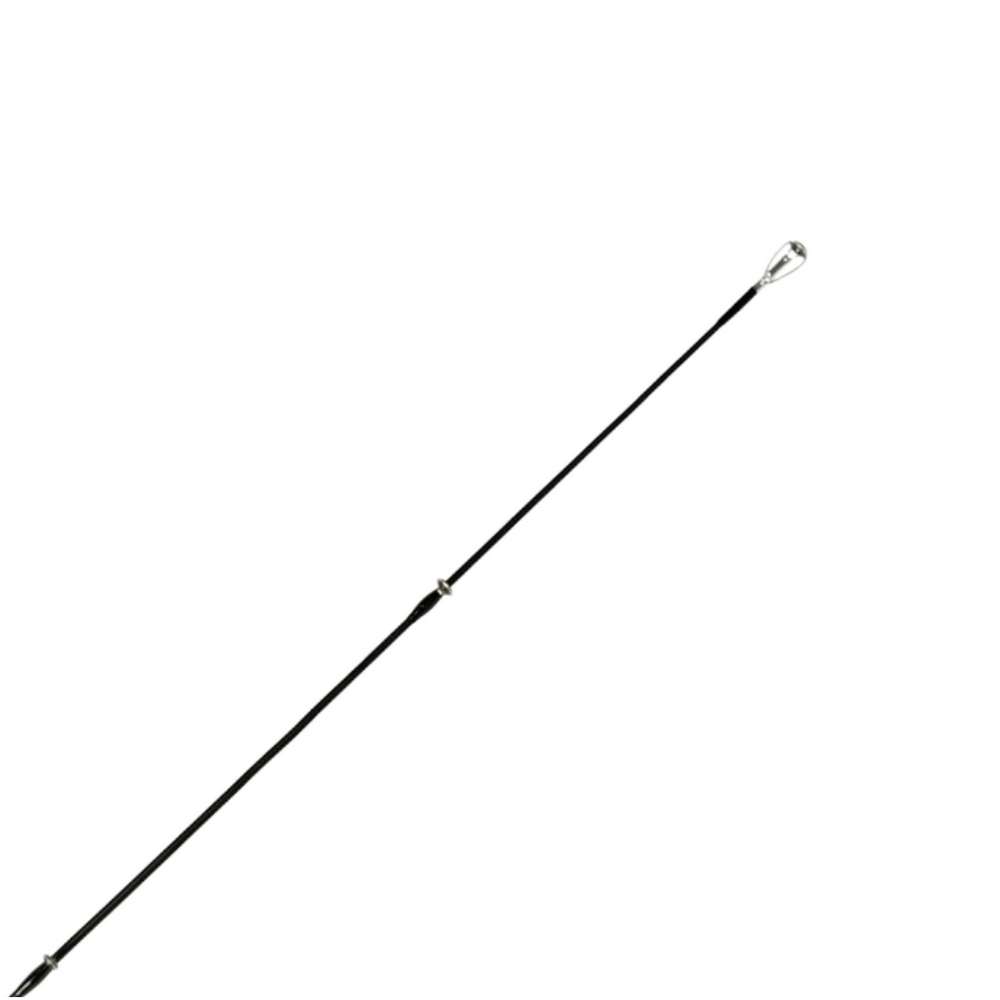 LMS Exsence Cast 63 6-17lb 7-28g 2 pcs IM8 (Blue) New Model