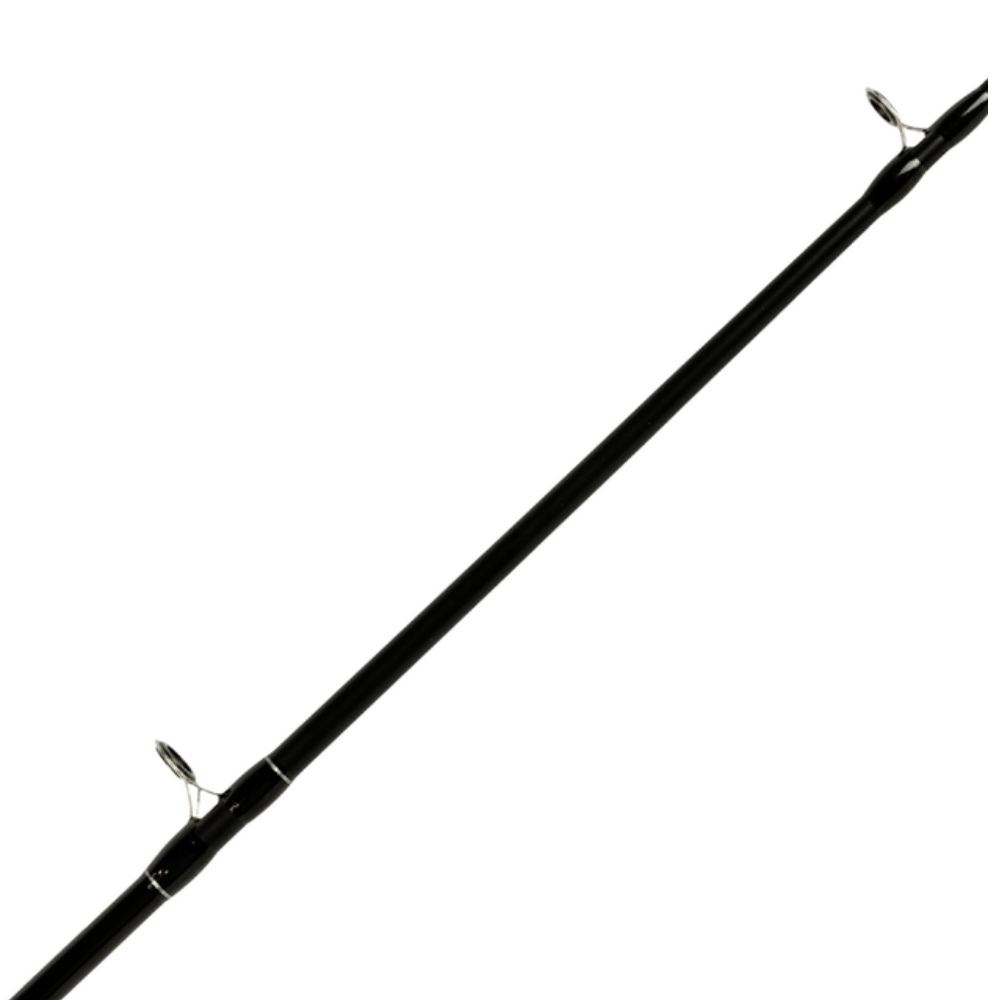 LMS Exsence Cast 63 6-17lb 7-28g 2 pcs IM8 (Blue) New Model