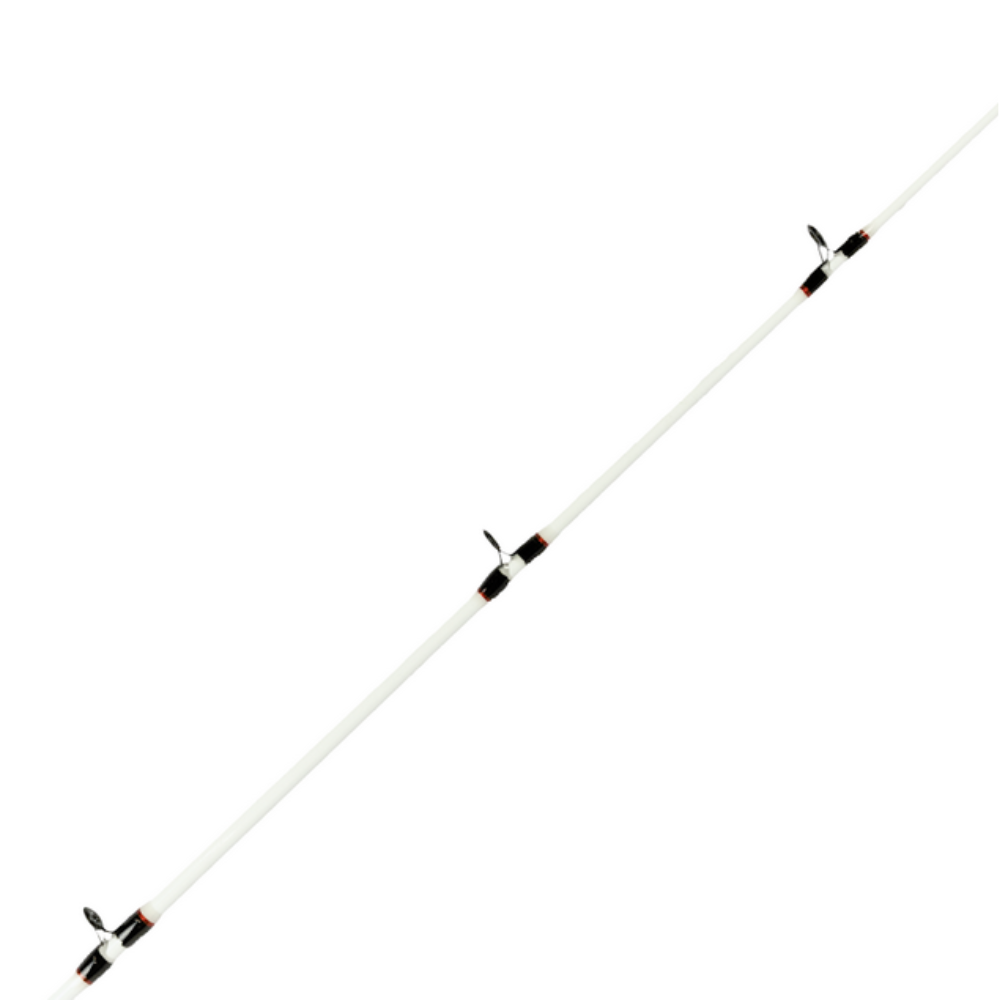 Vara LMS Rods Katra Cast 2,70m 20-50lbs 60-100gr 2pc Heavy Action New Model