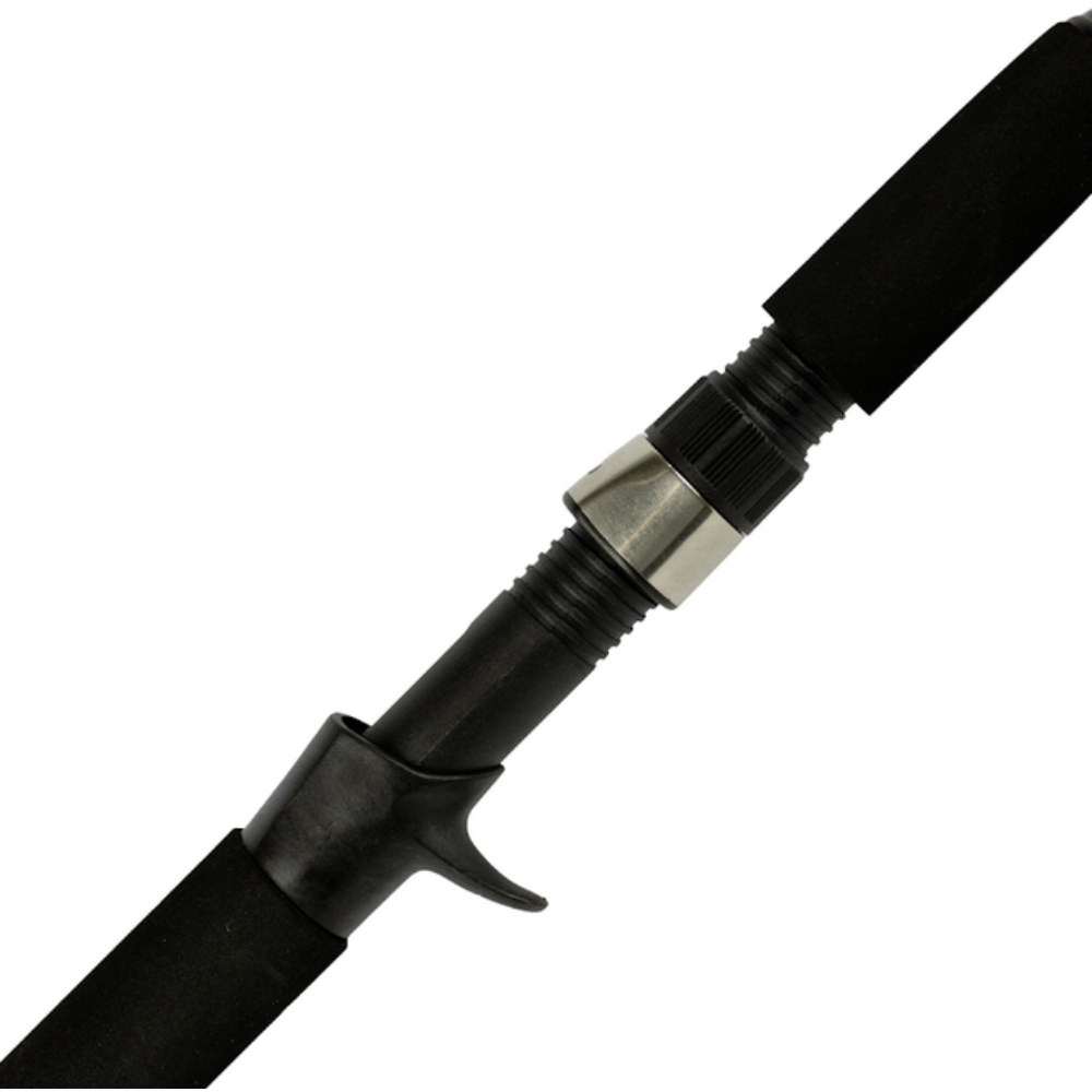 Vara LMS Rods Katra Cast 2,70m 20-50lbs 60-100gr 2pc Heavy Action New Model