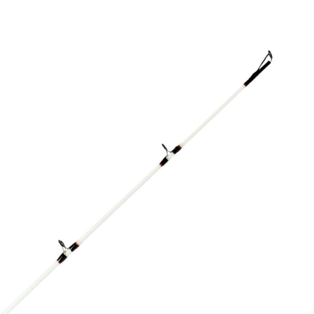 Vara LMS Rods Katra Cast 2,70m 20-50lbs 60-100gr 2pc Heavy Action New Model
