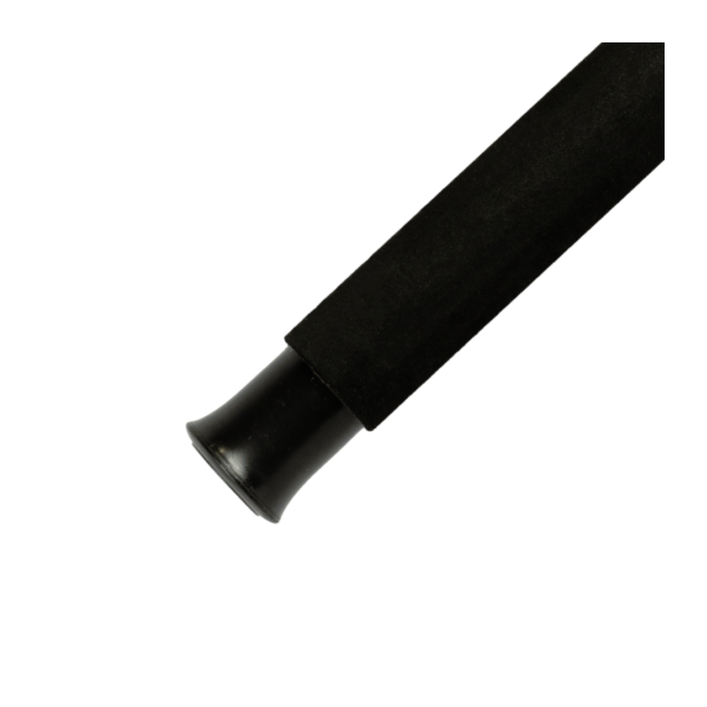 Vara LMS Rods Eclipse Spin 2,70m 20-50lbs 60-100gr 2pc