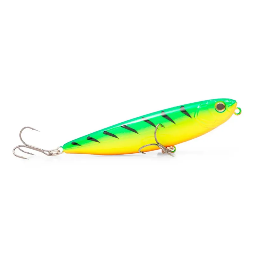MARURI STRIKE PRO ISCA WATER STRIKE 100 COR SE09F