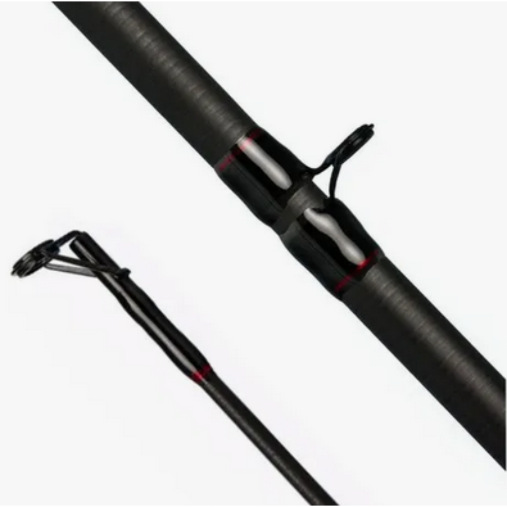 Vara LMS Rods Falcon 2,40m 20-50lbs 60-100gr 2pc