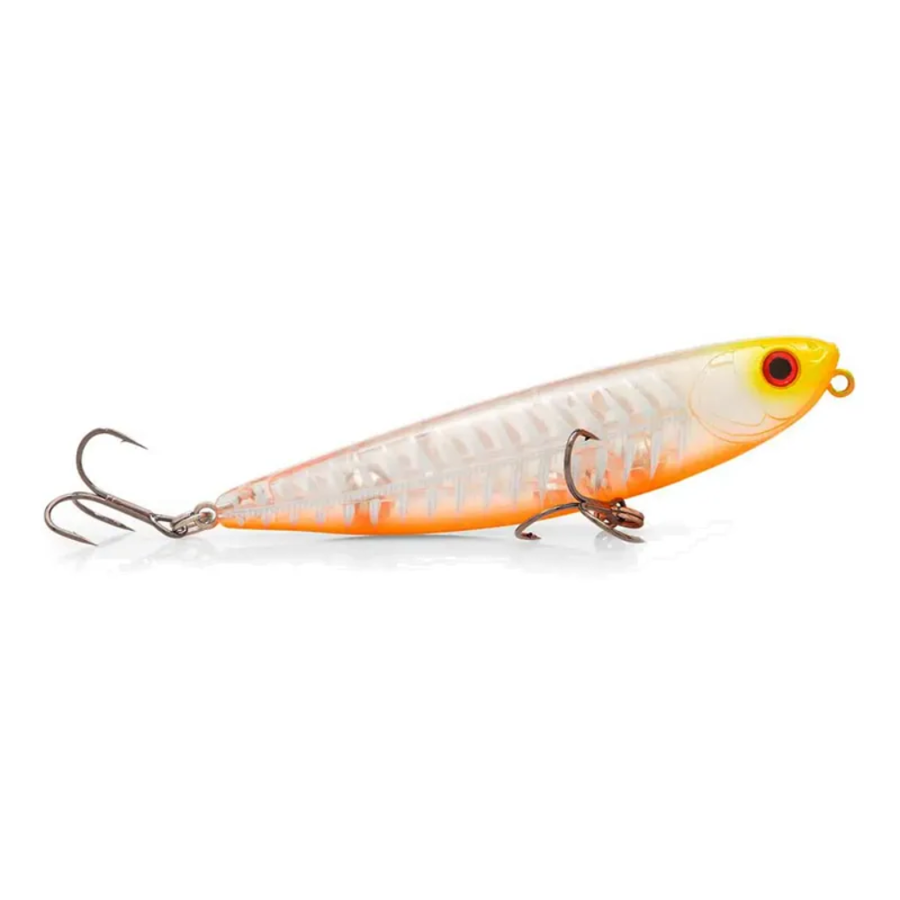 MARURI STRIKE PRO ISCA WATER STRIKE 100 COR RU036G