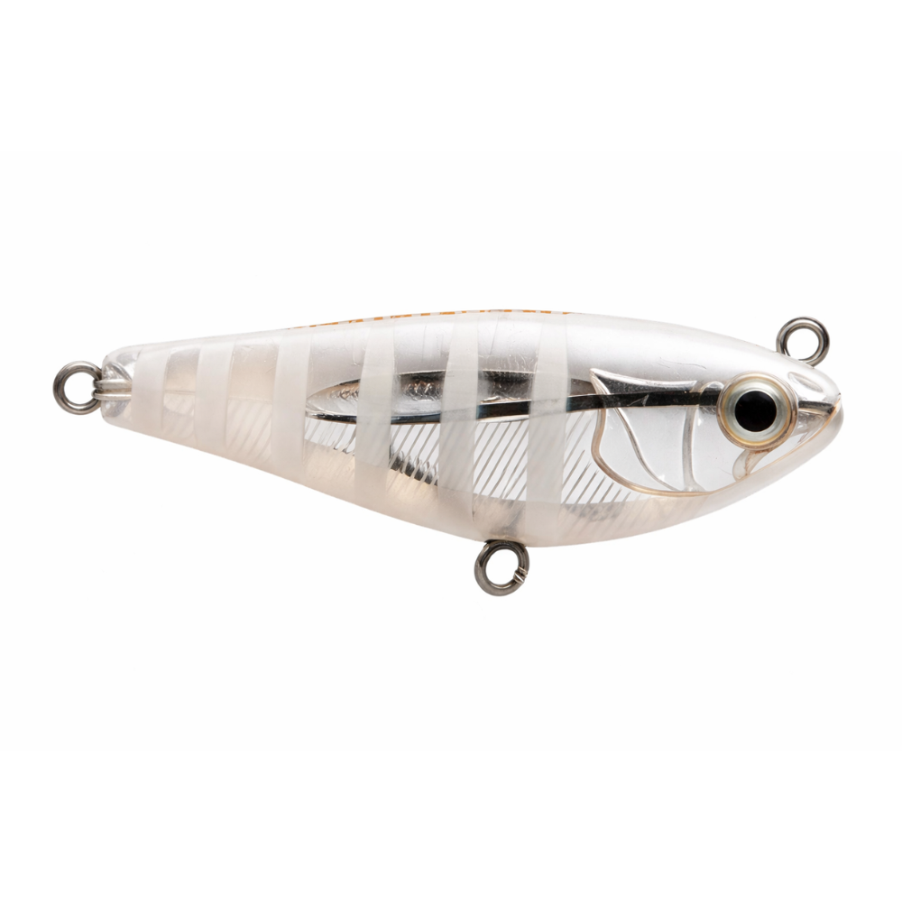 MARURI STRIKE PRO ISCA SUBZARA SLOW 90 SP COR 797 SAM