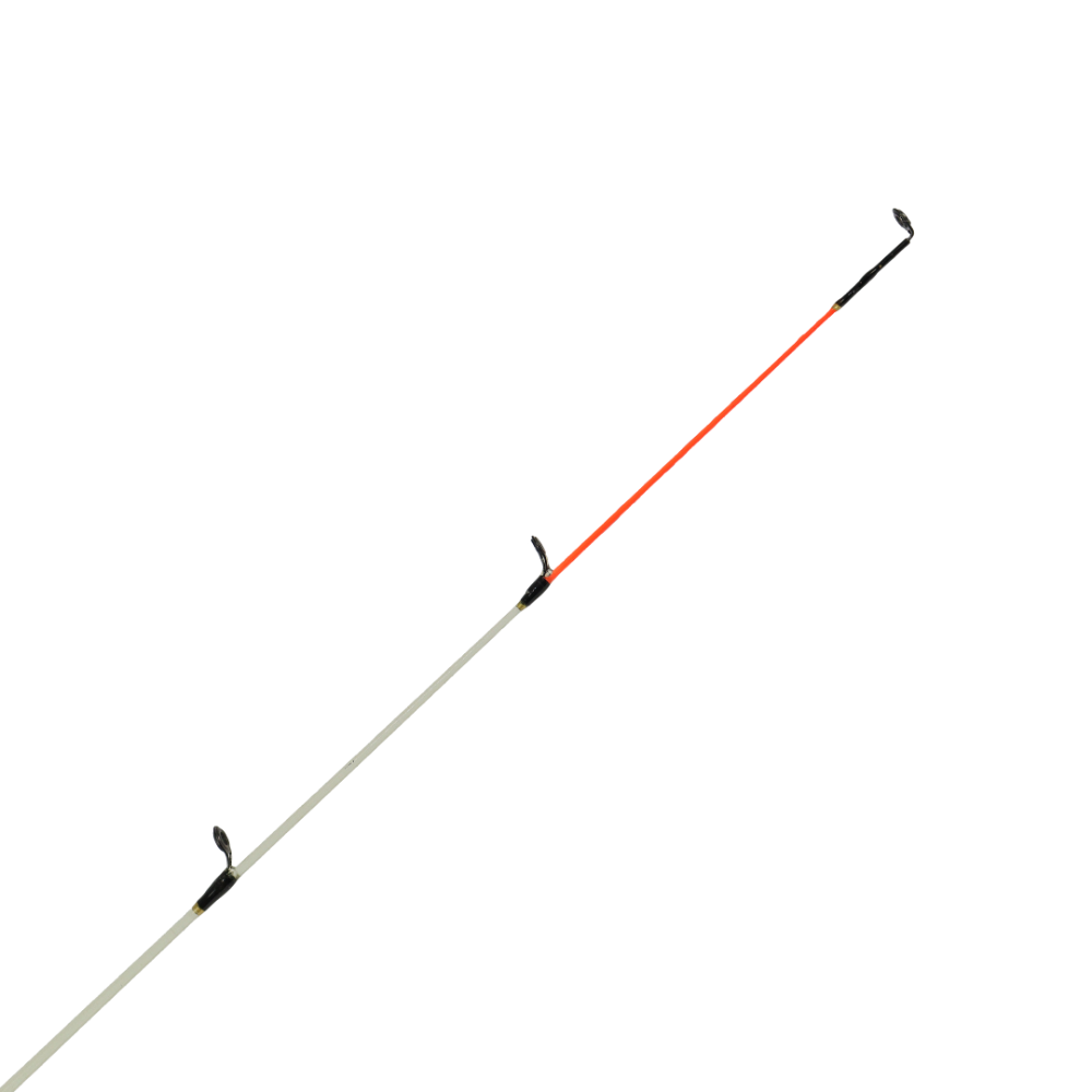 Vara Lms Rods Kraton 2,40m Spin 6-12lbs 2pc New Model