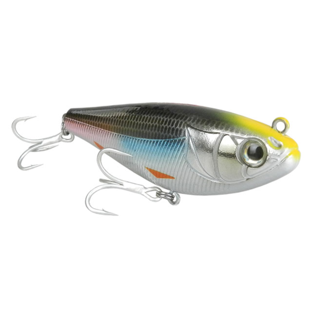 MARURI STRIKE PRO ISCA SUBZARA SLOW 90 SP COR RU042-SAM