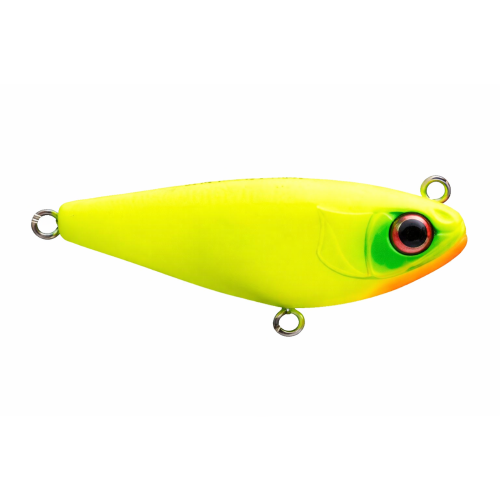 MARURI STRIKE PRO ISCA SUBZARA SLOW 90 COR RU015FS