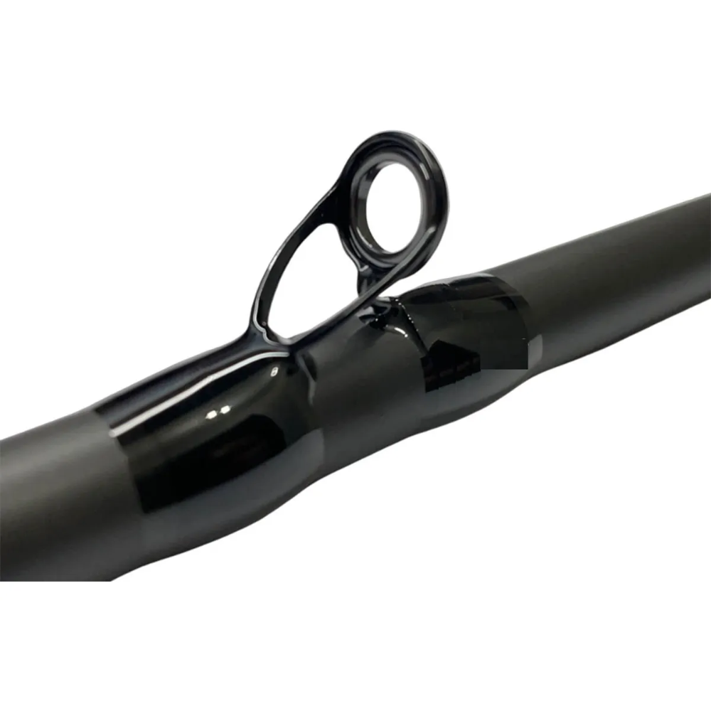 LMS VARA INVOKADA IM8 6'0" CAST 4-10G 4-10LB 1PC