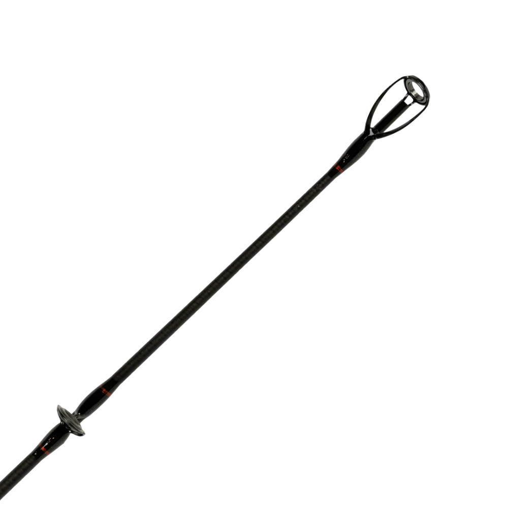 LMS VARA ECLIPSE SPIN 2,40M 20-50LBS 60-100G 2PC