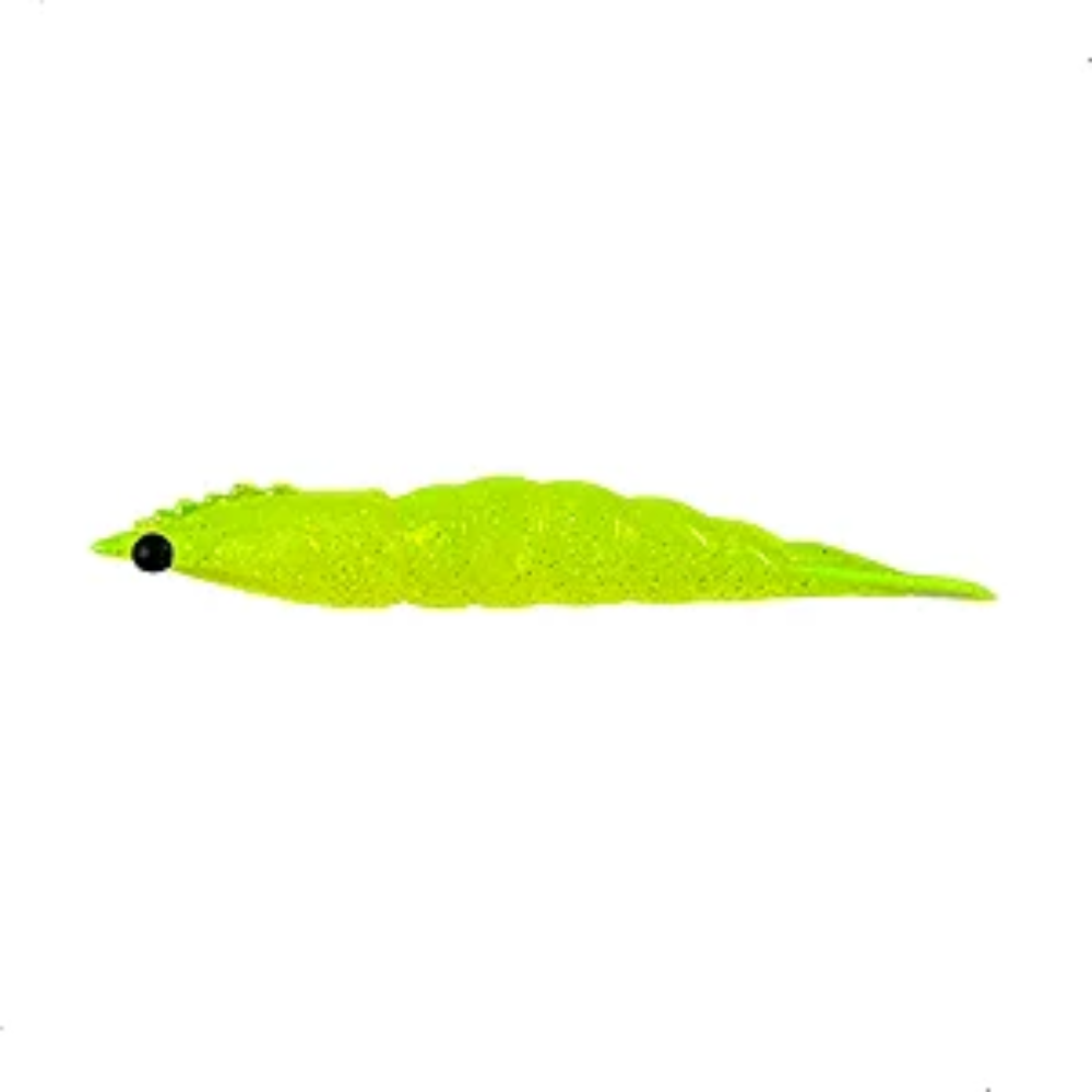 MATADEIRA NEW CAMARAO ROBALEIRO 9,8CM COR17 1UN