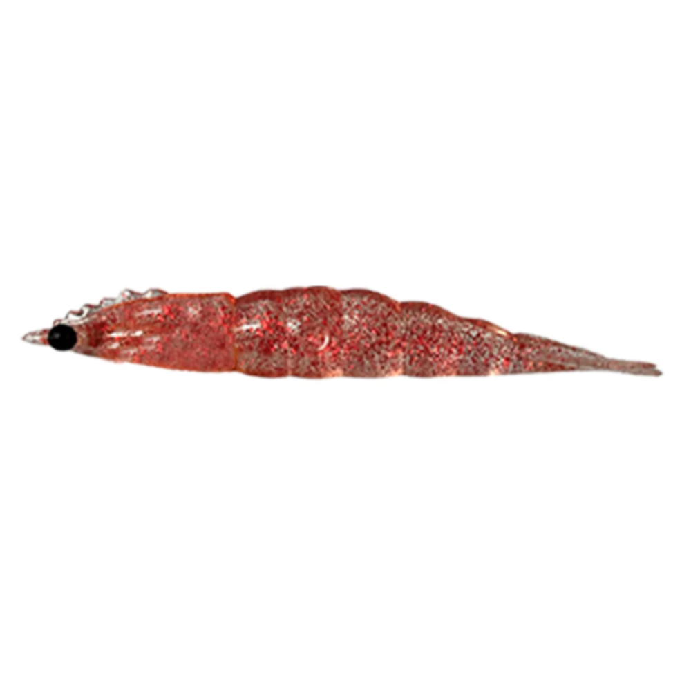 MATADEIRA NEW CAMARAO ROBALEIRO 4,8CM COR29 1UN