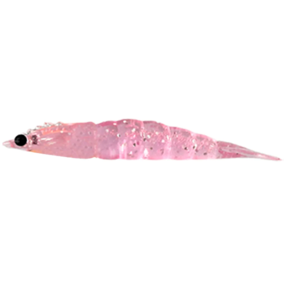 MATADEIRA NEW CAMARAO ROBALEIRO 4,8CM COR30 1UN