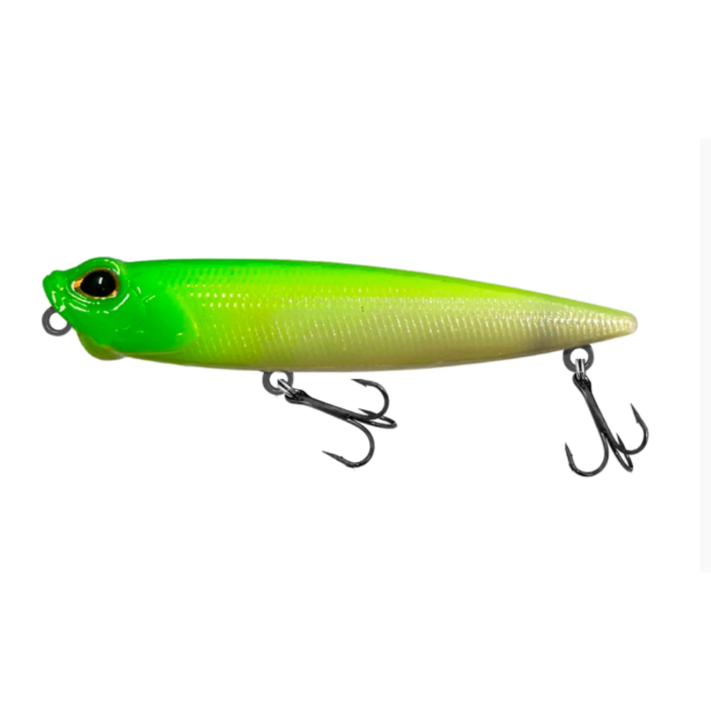 MATADEIRA ISCA ARTIFICIAL STICK Z 8,5CM COR 84