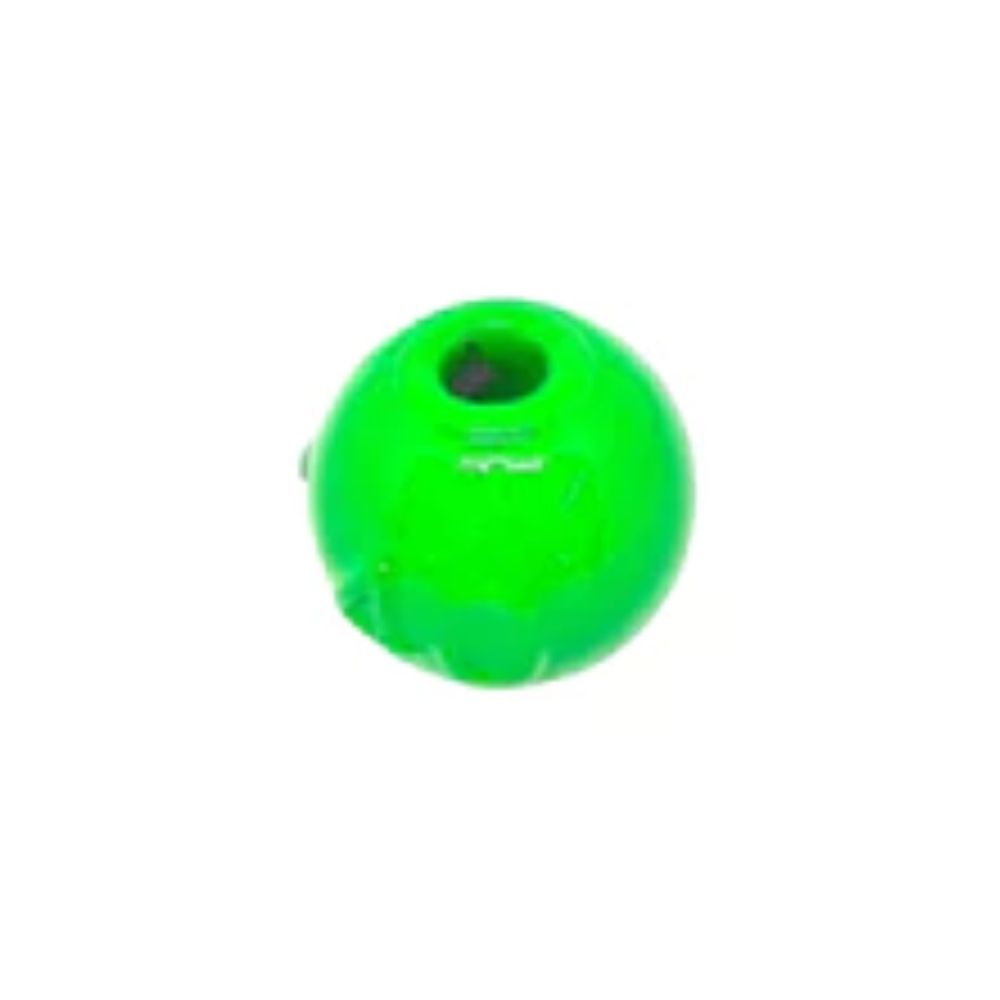 CHUMBADA POITA ILHÓS 40G VERDE