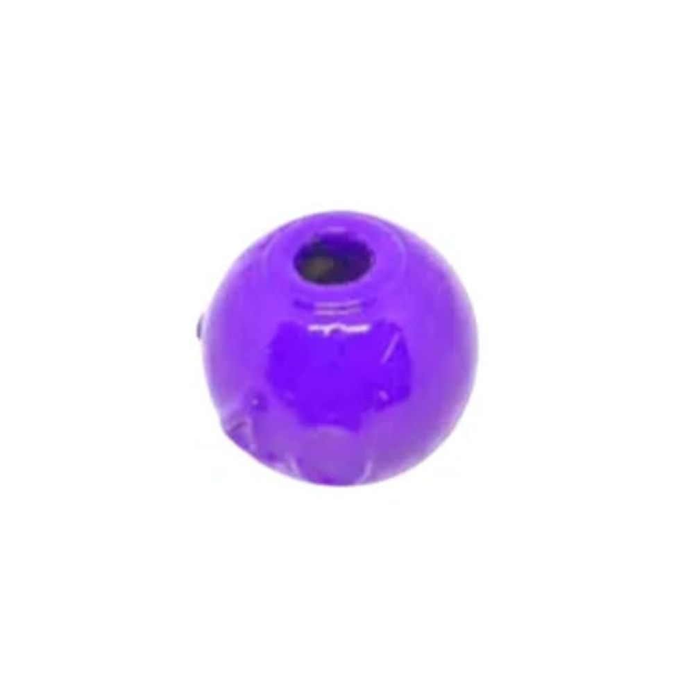 CHUMBADA POITA ILHÓS 40G VIOLETA