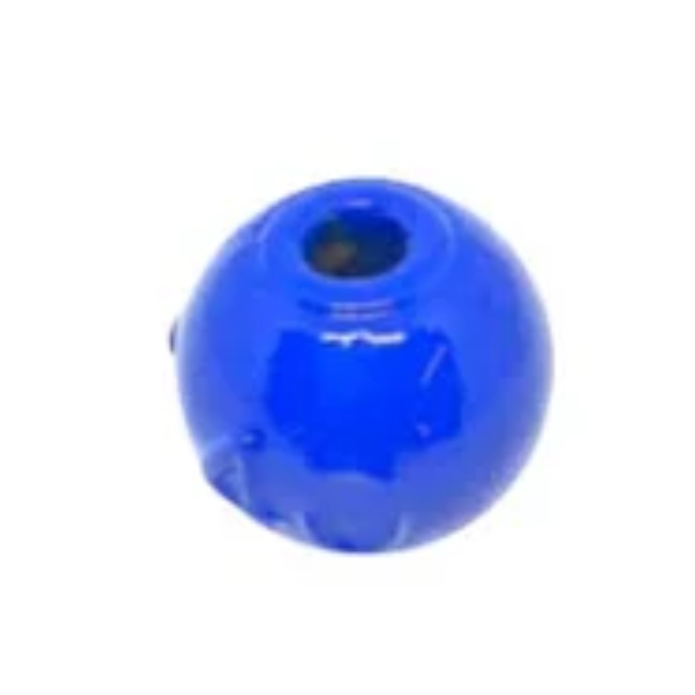 CHUMBADA POITA ILHÓS 20G AZUL BIC