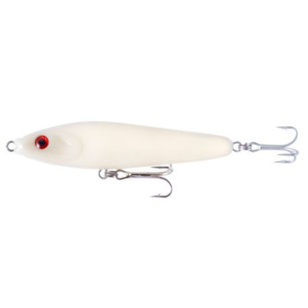 NELSON NAKAMURA ISCA ART MAGIC STICK 80 10g cor 101