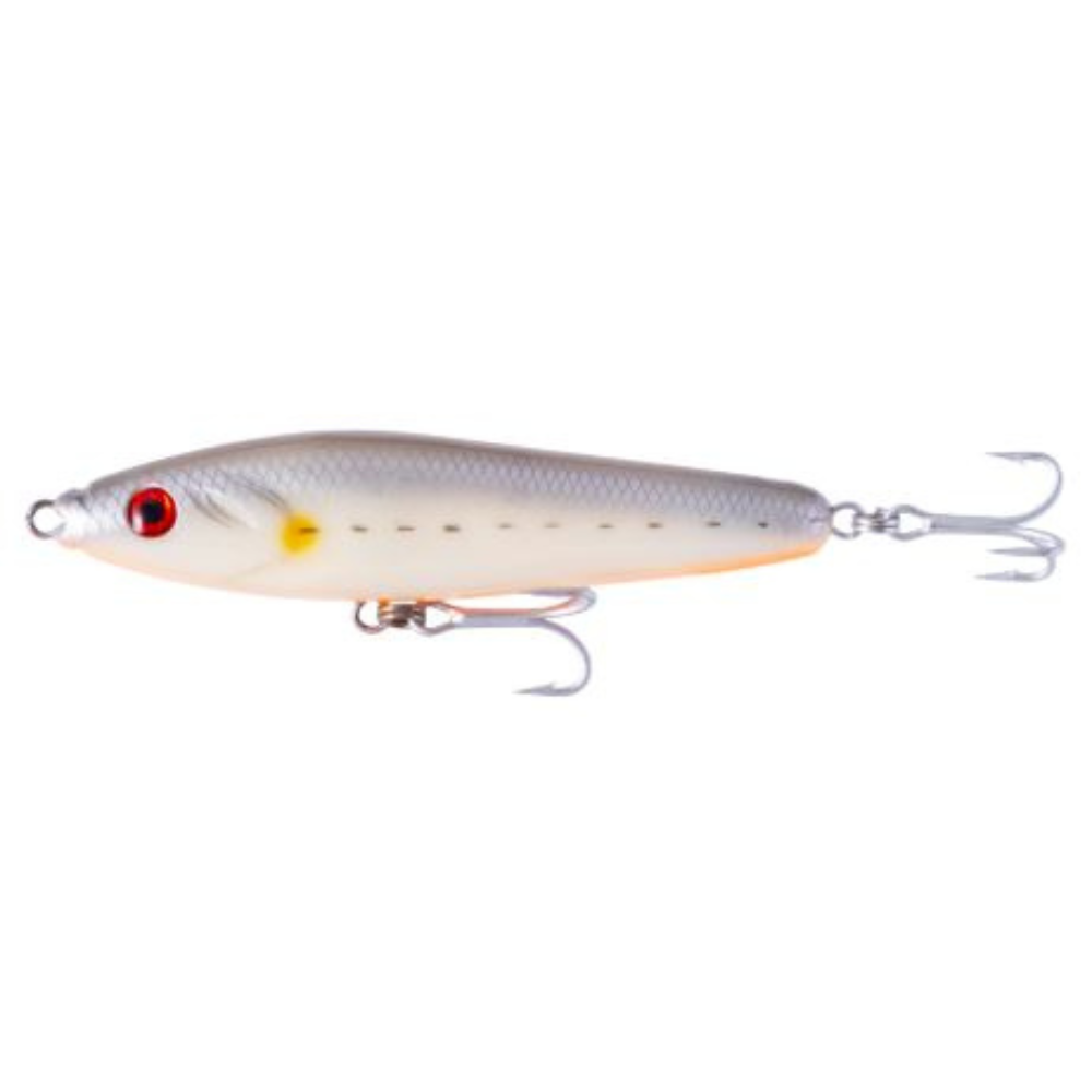 NELSON NAKAMURA ISCA ART MAGIC STICK 80 10g cor 111