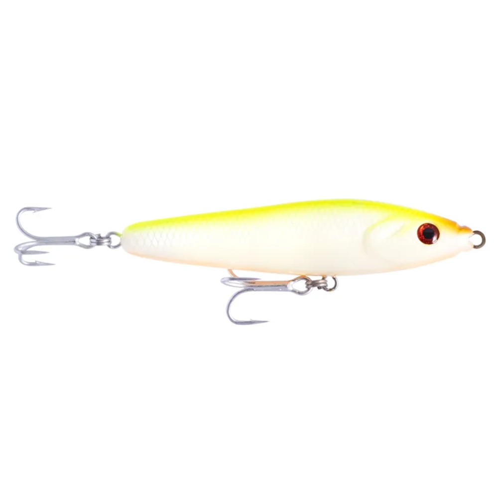 NELSON NAKAMURA ISCA ART MAGIC STICK 90 14G COR 105