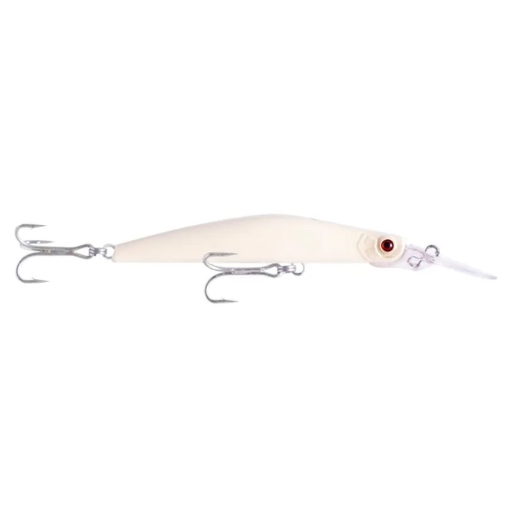 NELSON NAKAMURA ISCA ARTIFICIAL SOGRA 90 12G COR 101 OSSO