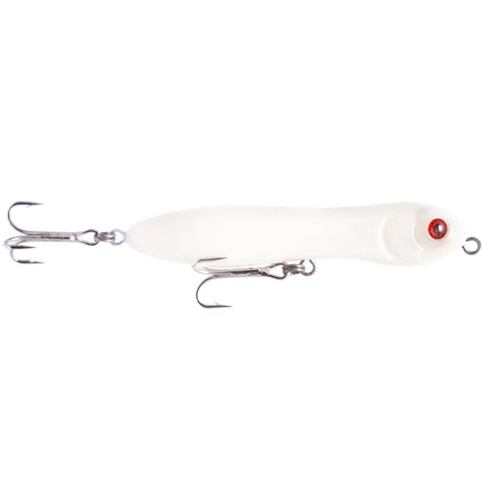 NELSON NAKAMURA ISCA ARTIFICIAL ZARINHA BABY 80 COR 101 OSSO