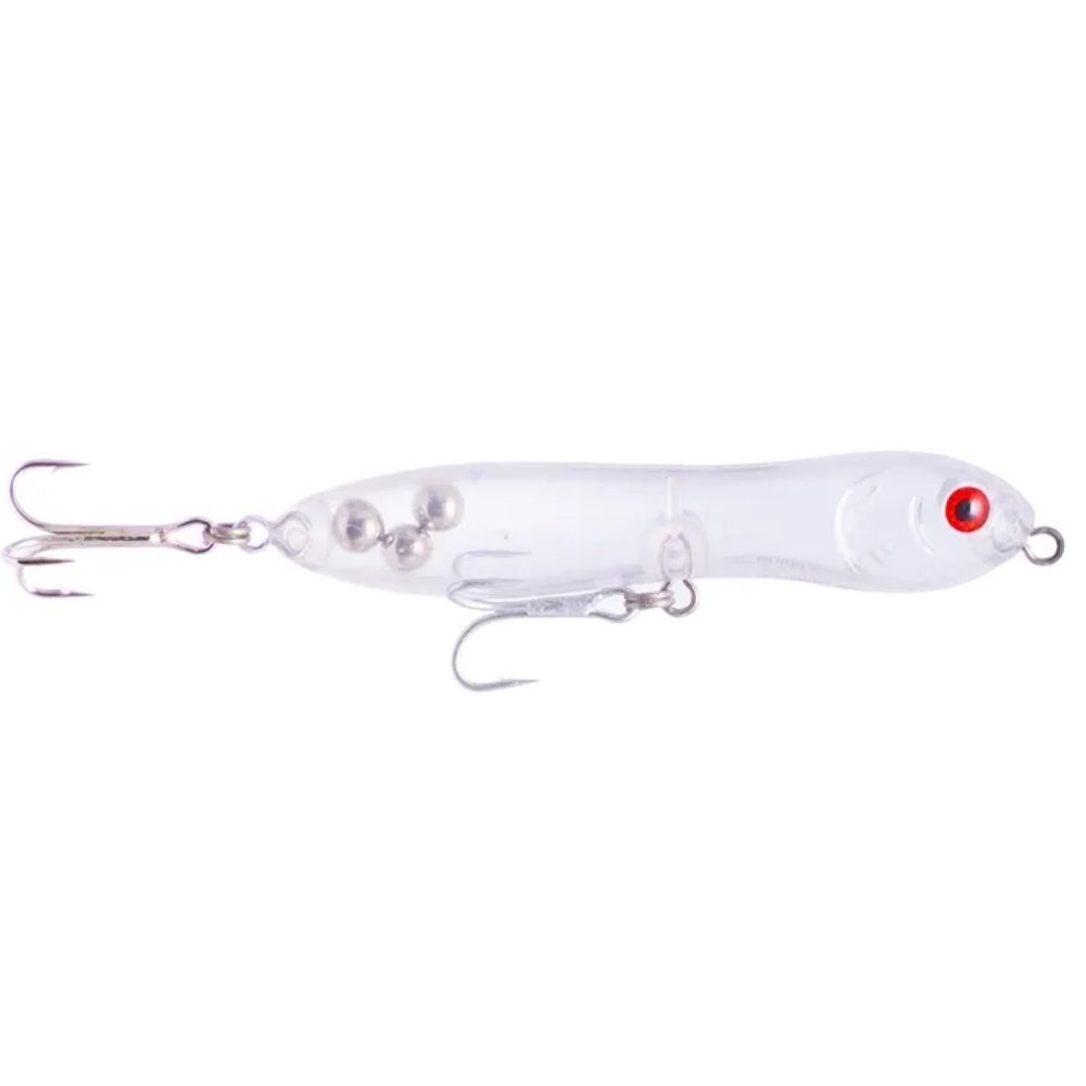 NELSON NAKAMURA ISCA ART ZARINHA BABY 80 COR 201 TRANSP