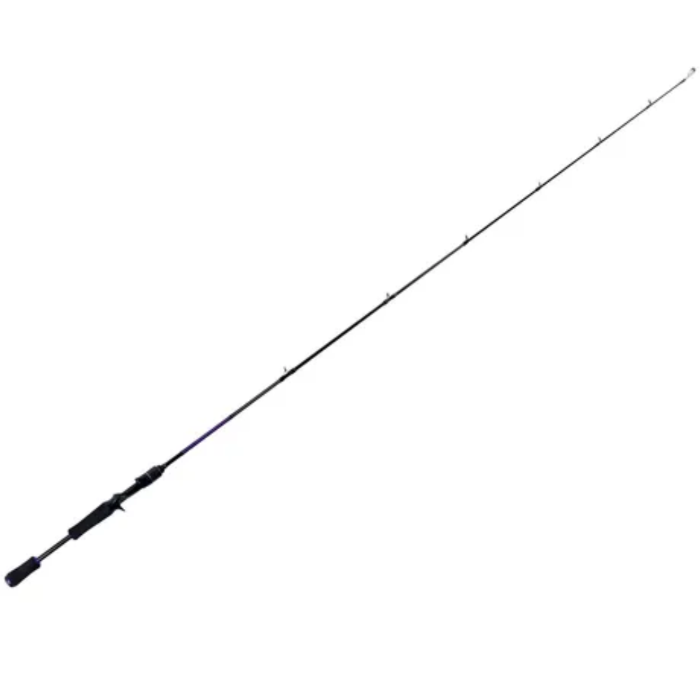 MARURI VARA VENERA C14 581ML 5 14G 7 14LBS 5'8" INTEIRA