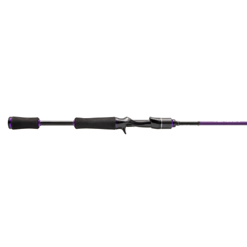 MARURI VARA VENERA C10-581UL 4 8G 5-10LB 5'8" INTEIRA