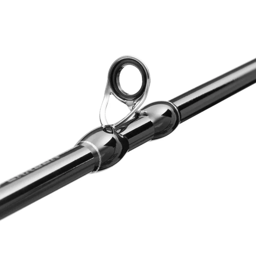 MARURI VARA VENERA C25-601H 12 36G 12-25LB 6'0" INTEIRA