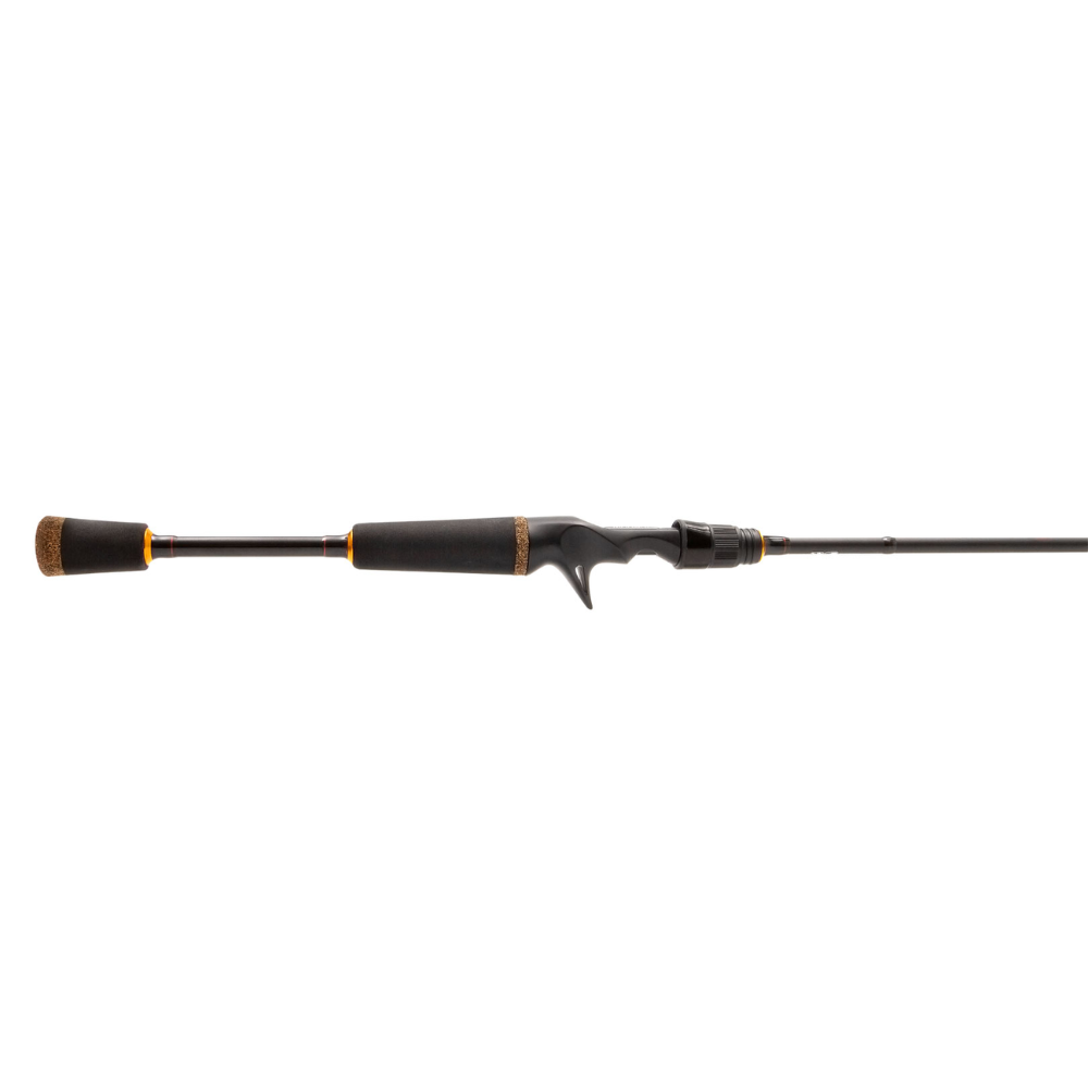 MARURI VARA NIZZO C14-581ML 5 14G 7-14LB 5'8" INTEIRA