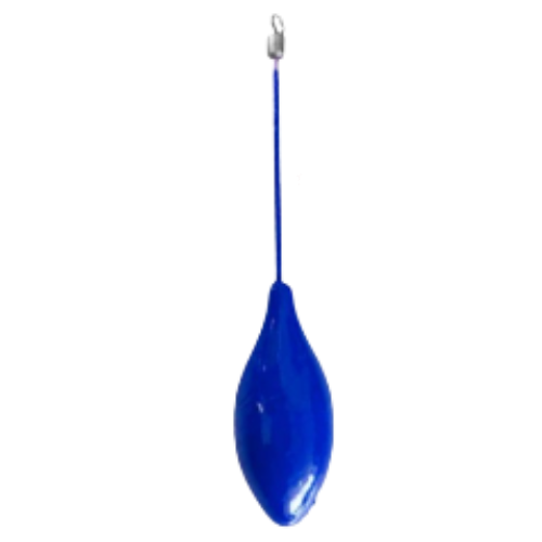 CHUMBADA BEACH BOMBER AZUL BIC HASTE COM DESTORCEDOR 100G
