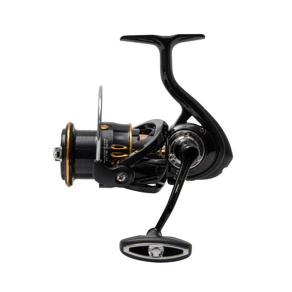 MARURI MOLINETE ASTRO AIR 5000