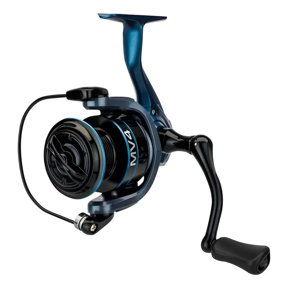 VOXXI MOLINETE MV4 4000