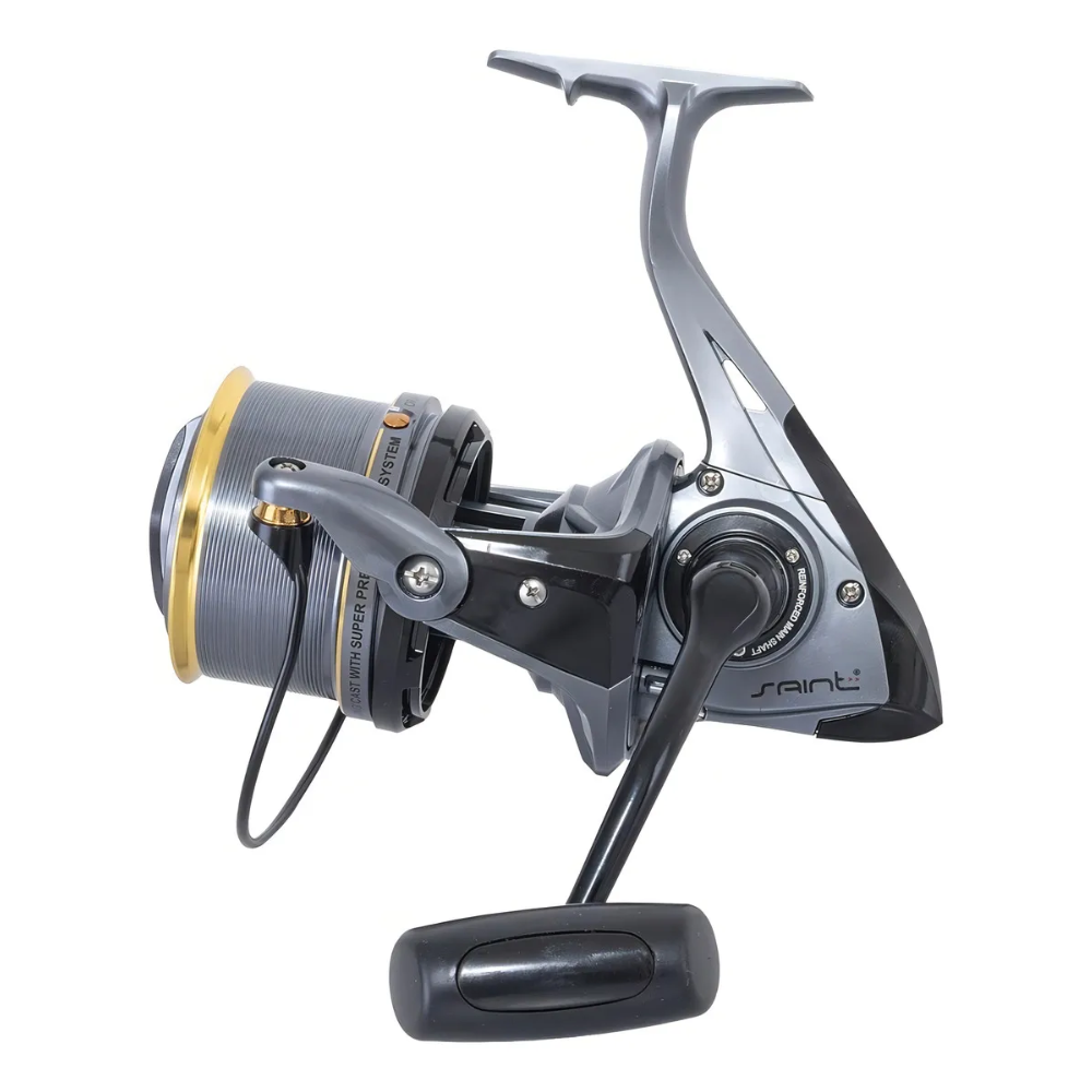 SAINT PLUS MOLINETE DRAGON COAST 8000