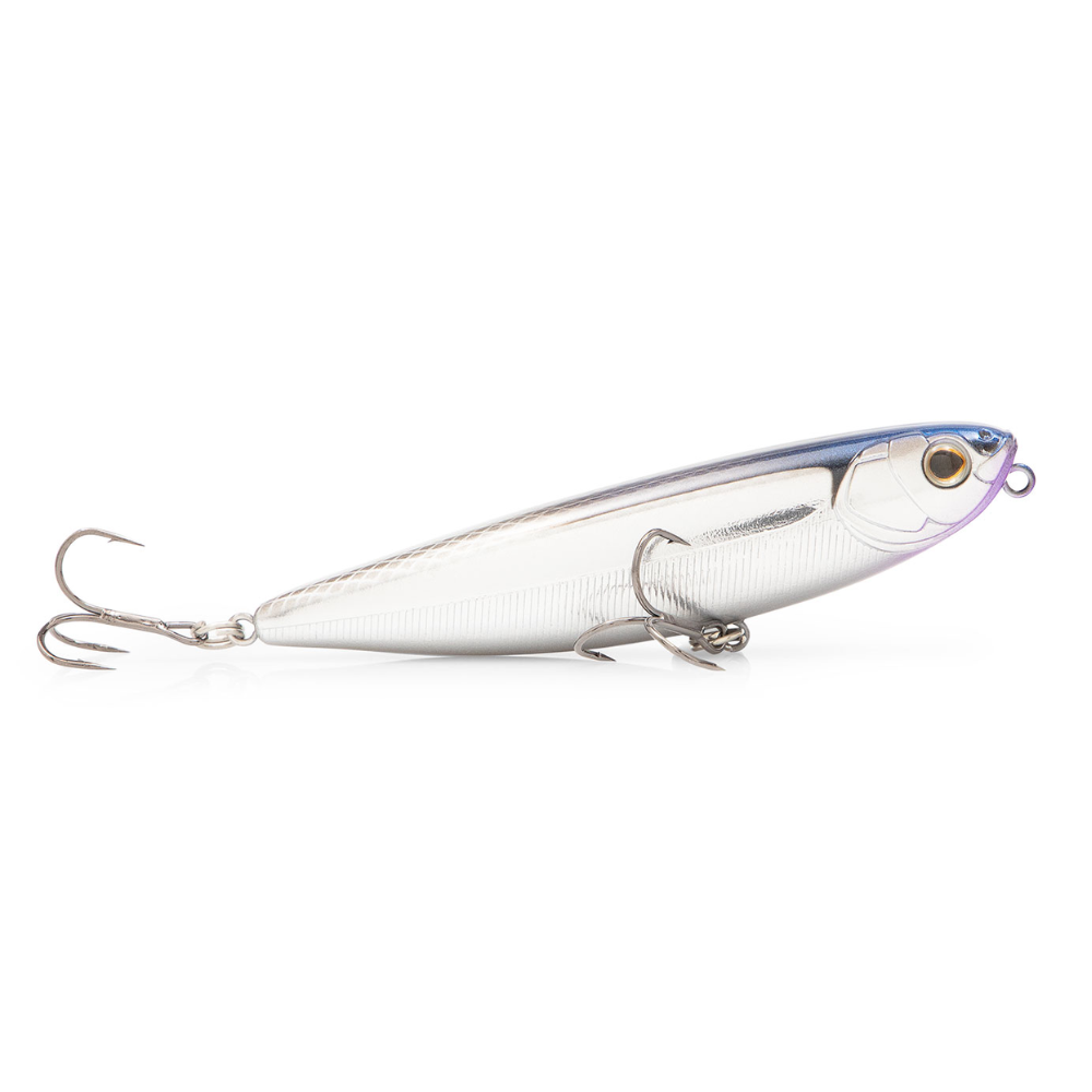 MARURI STRIKE PRO ISCA WATER STRIKE 100 EG-226D COR RU032E
