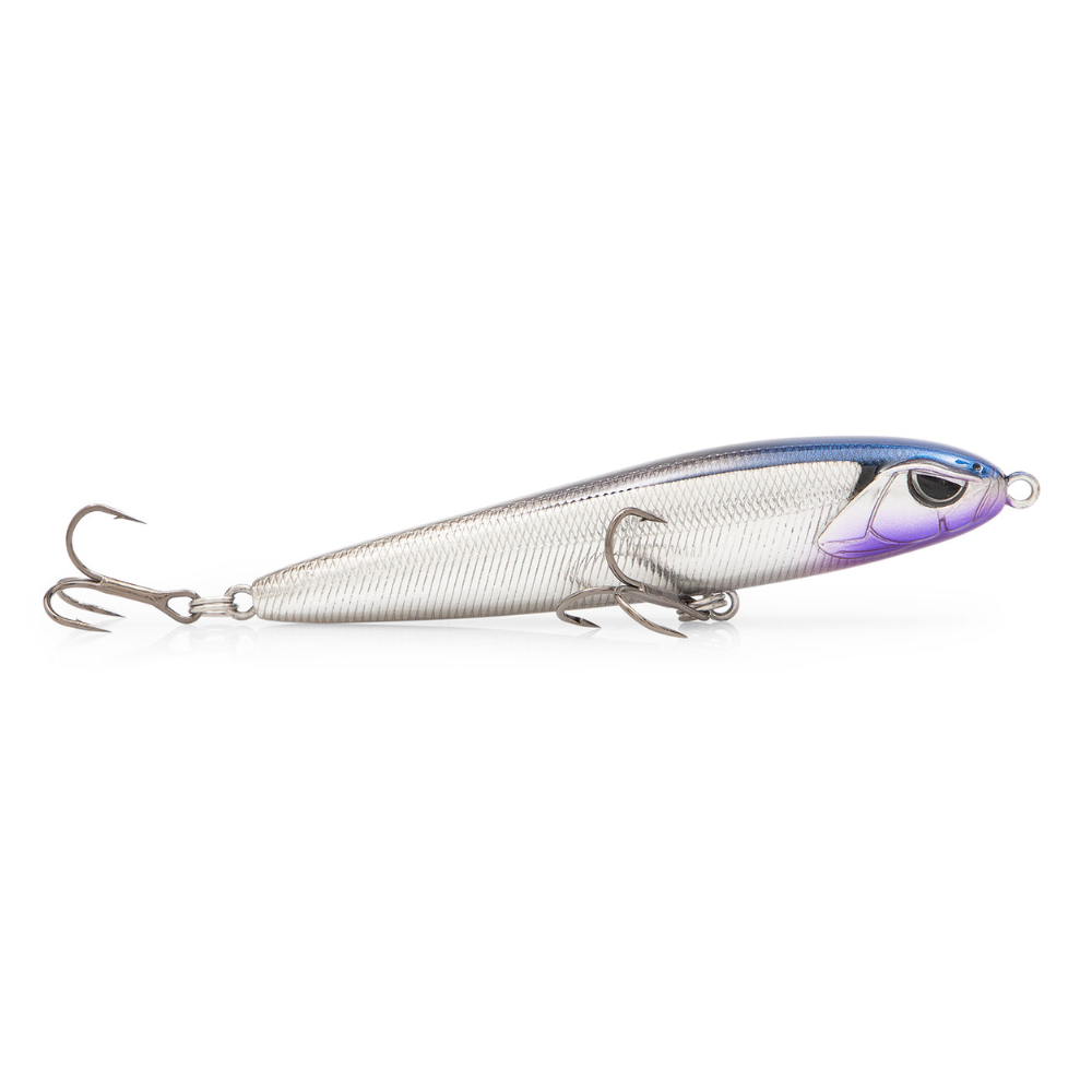 MARURI STRIKE PRO ISCA PEEVISH 90 EG-248A COR RU032E