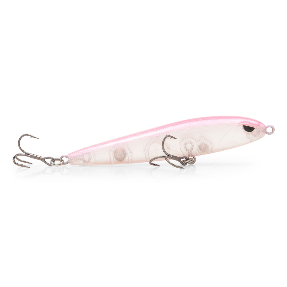 MARURI STRIKE PRO ISCA PEEVISH 90 EG-248A COR RU025G