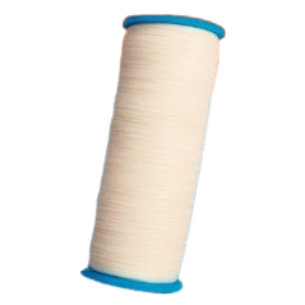 CHUMBADA ELASTRICOT FINO 1,50M