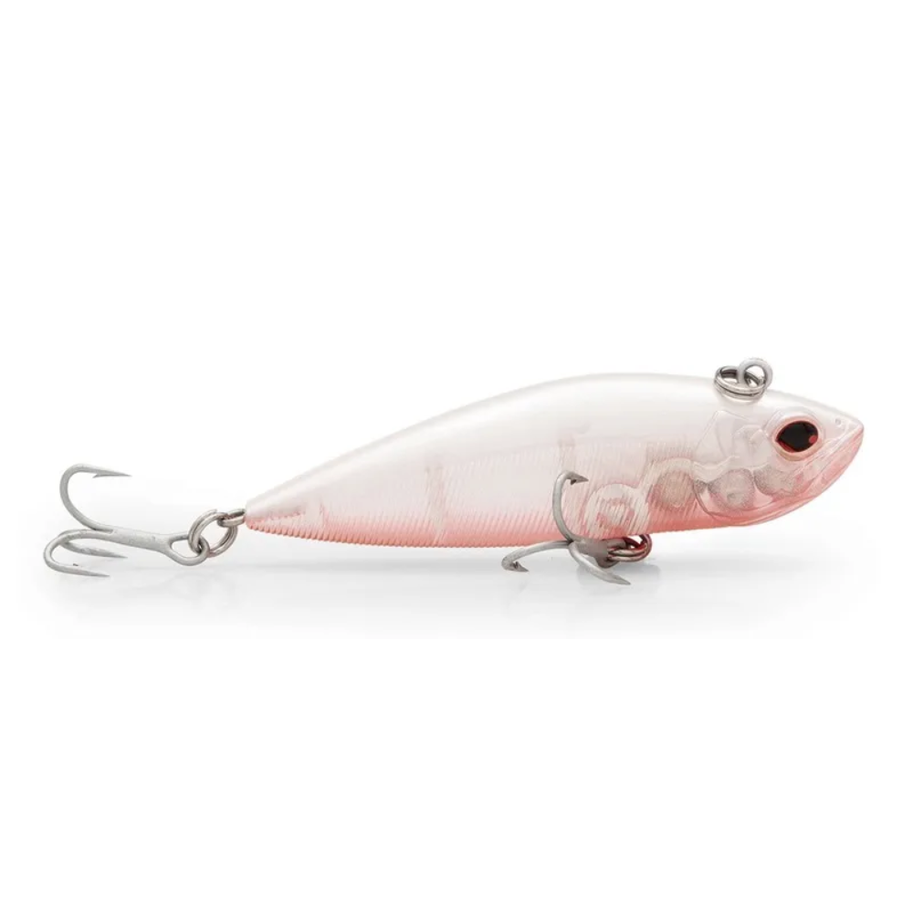 MARURI STRIKE PRO ISCA COYOTE 75 EG 251 S COR SIN023G