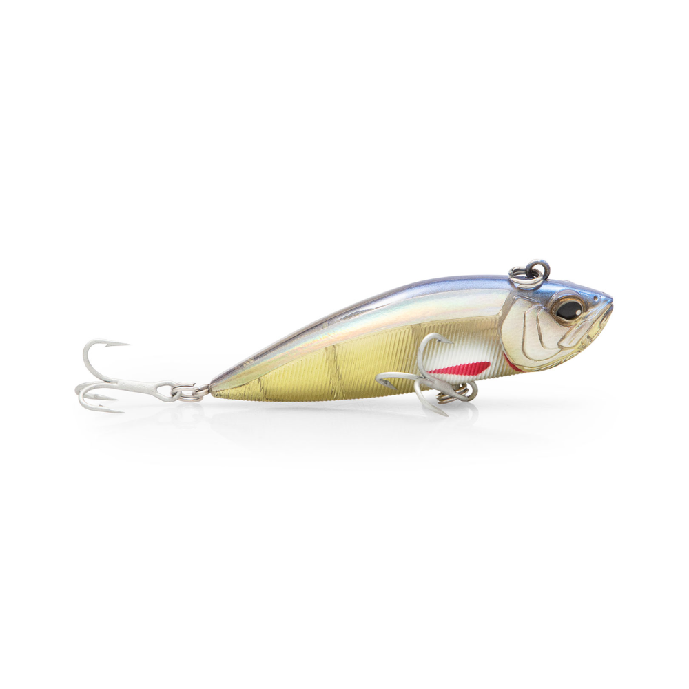 MARURI STRIKE PRO ISCA COYOTE 75 EG 251 S COR RU034G