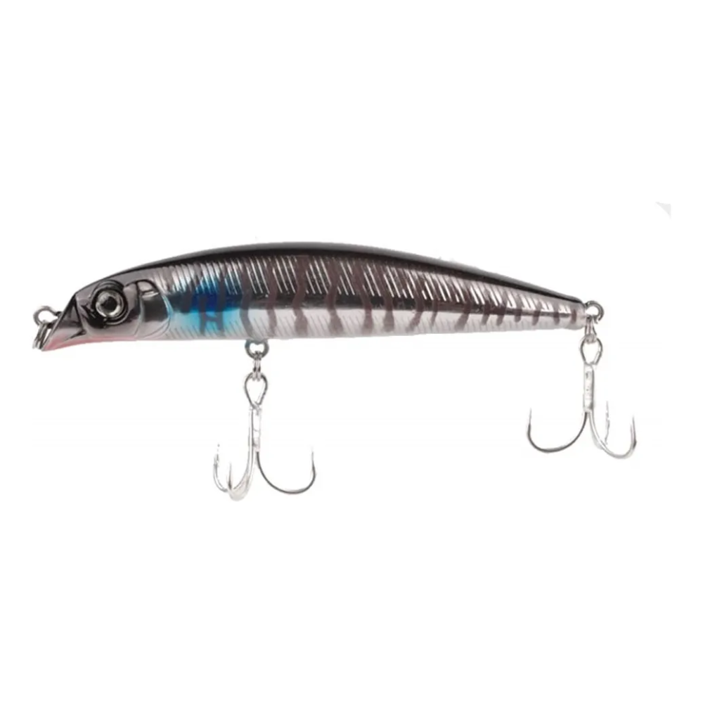 CROWN ISCA ARTIFICIAL SENSE 90 COR39 11G 9CM 1UN