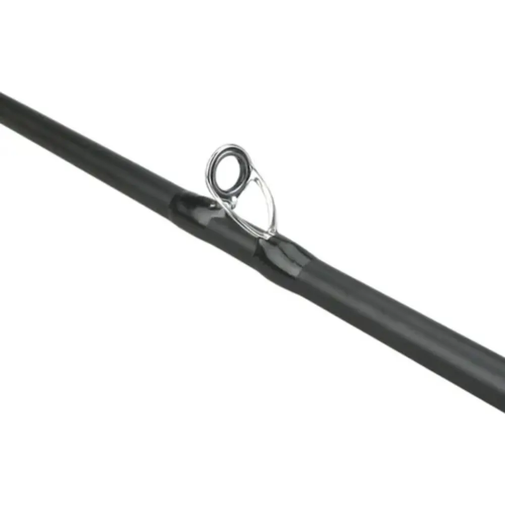 MONSTER 3X VARA PESCA BLACK ROCK CAST 631 28g 12LBS INTEIRA