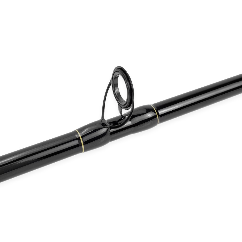 ALBATROZ VARA SUPER CHARGER SURF SPIN 3603 11,8' 3 PARTES