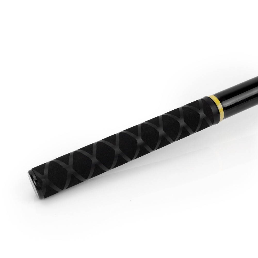 ALBATROZ VARA SUPER CHARGER SURF SPIN 3603 11,8' 3 PARTES