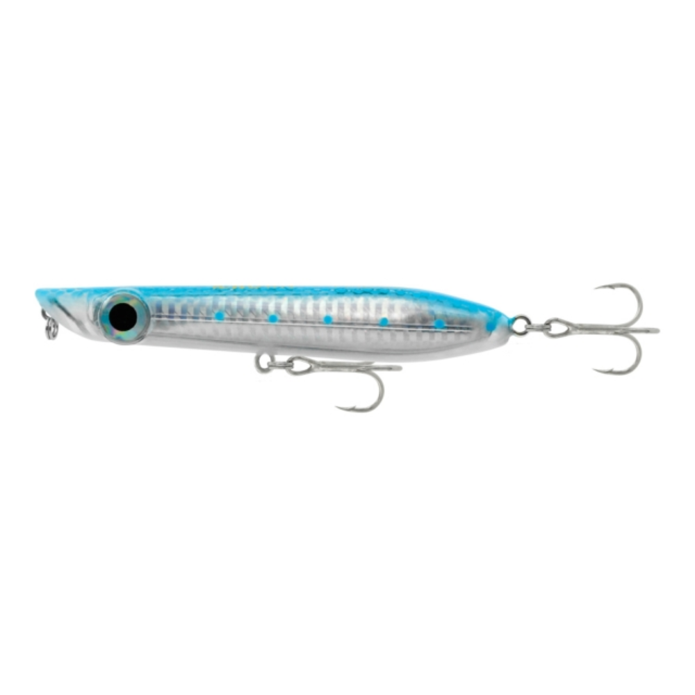 CROWN ISCA ARTIFICIAL PINDARA 120 COR20 21G 12CM 1UN
