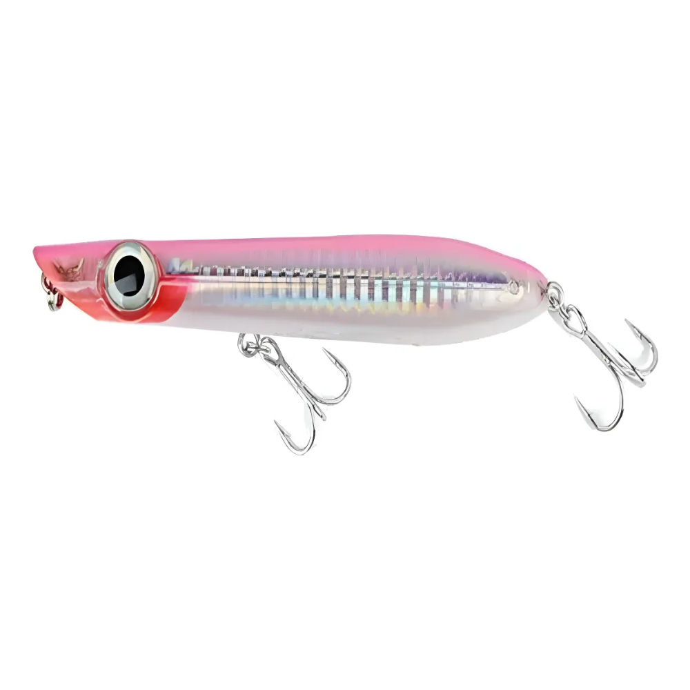 CROWN ISCA ARTIFICIAL PINDARA 80 COR19 9G 8CM 1UN