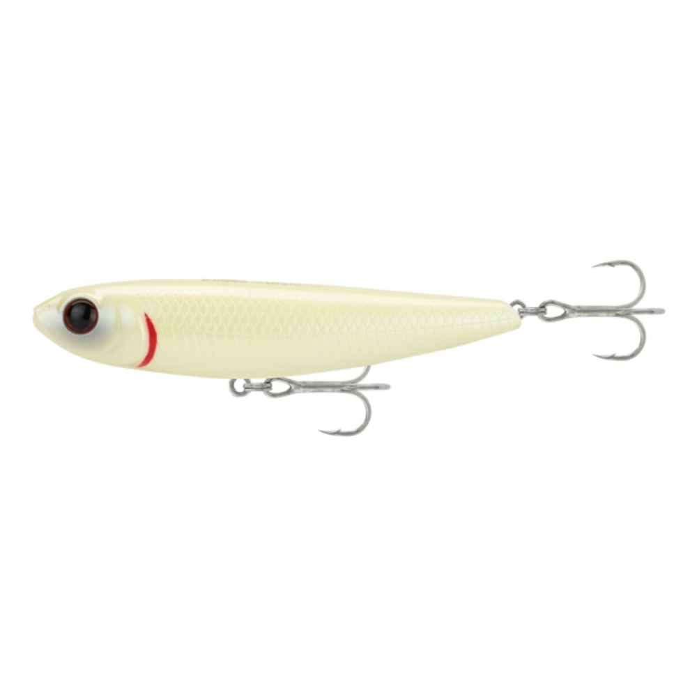 CROWN ISCA ARTIFICIAL MYSTIC 100 COR43 15G 10CM 1UN