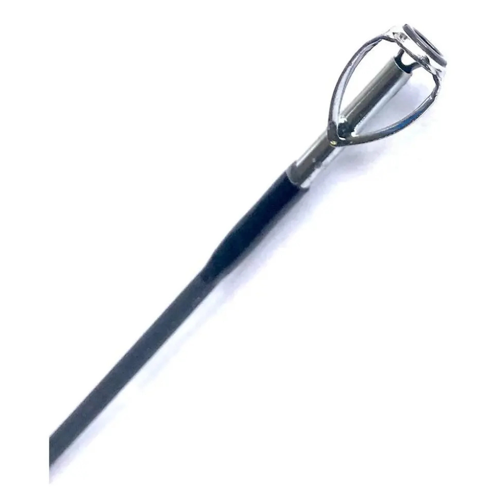 LMS VARA INTENSE 6'3" 8-35G 8-20LB ACTION:M 1PC CAST IM8 NEW MODEL